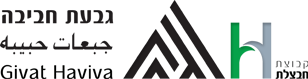logo-2