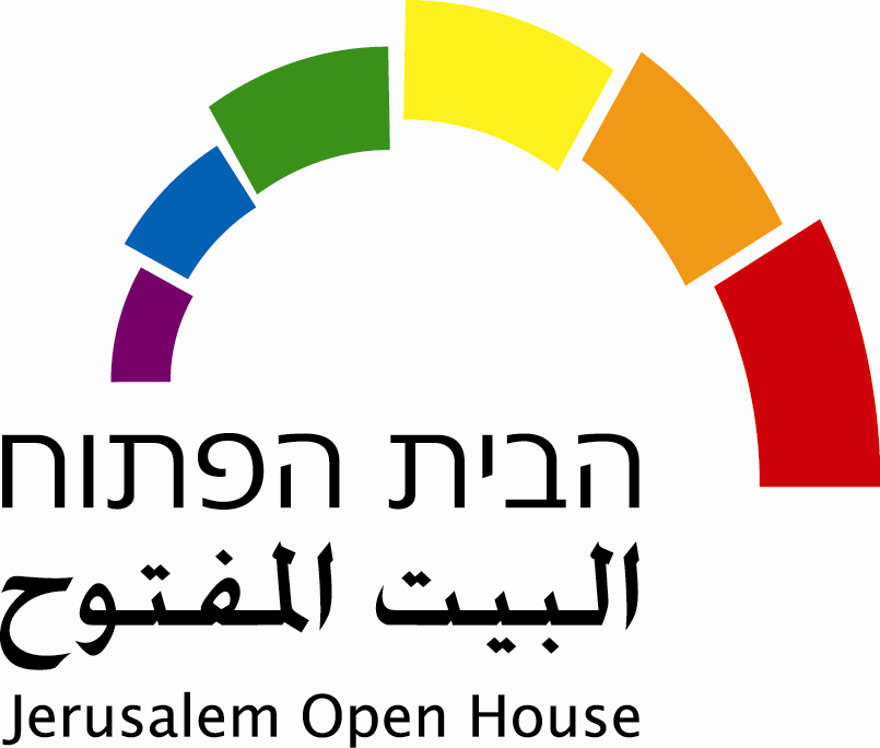 j_open_house