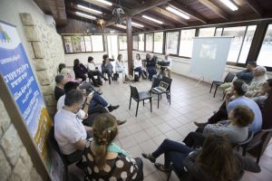 mixed_cities_conference_2017-033