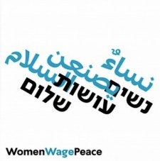 womenwagepeace