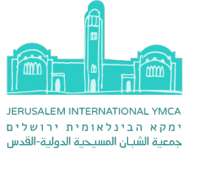 ymca-logo3x