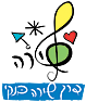 %d7%a1%d7%9e%d7%9c-%d7%a9%d7%99%d7%a8%d7%94-%d7%a7%d7%98%d7%9f