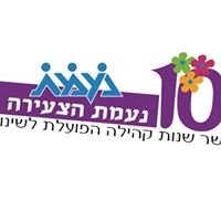 13912699_1306623316015308_3914700001455005841_n