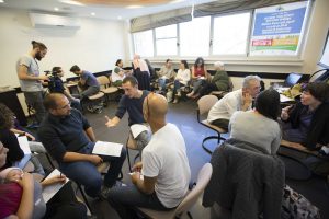 mixed_cities_conference_2017-011